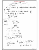 19.DlPOLE MOMENT.pdf
